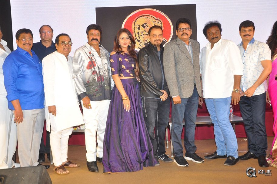 Jai-Simha-Movie-Pre-Release-Event